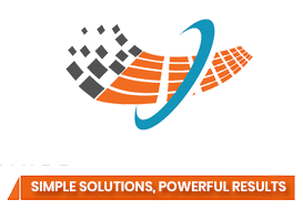 Business ICT Partners